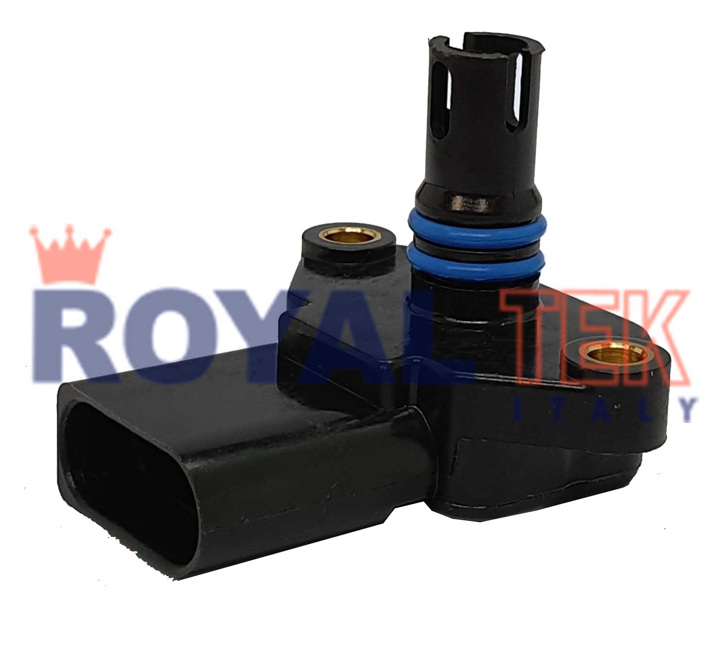 CODIGO ARTICULO - DESCRIPCION